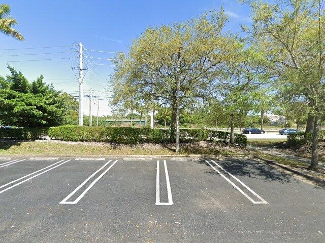 House image located at West Palm Beach, FL 33411