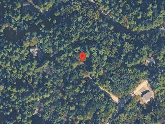 House image located at Ellijay, GA 30540