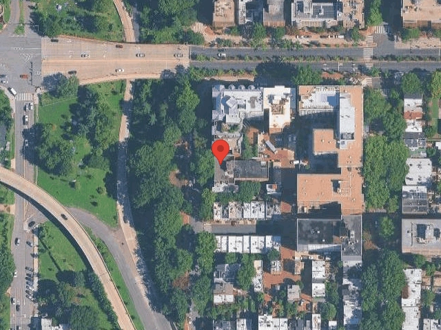 House image located at Washington, DC 20037