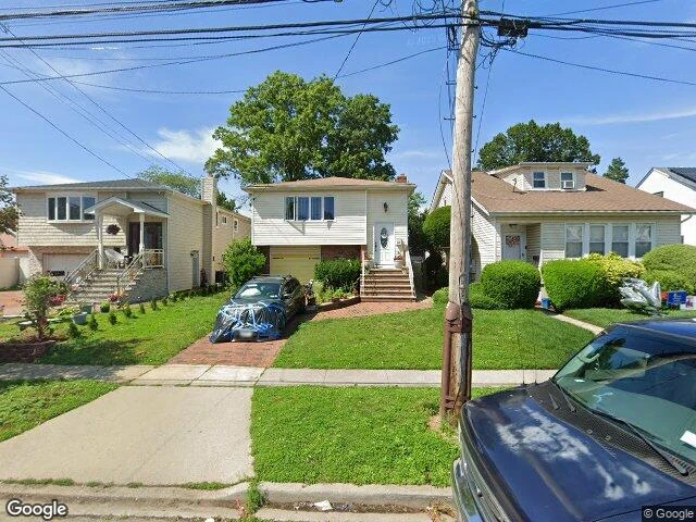 House image located at Hempstead, NY 11550