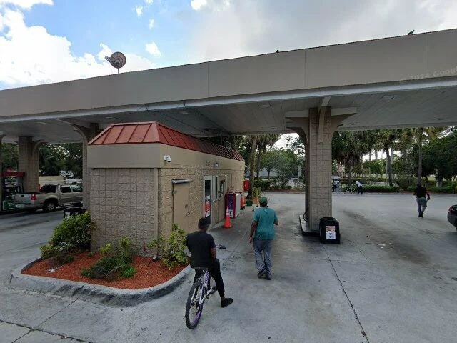 House image located at Pompano Beach, FL 33069