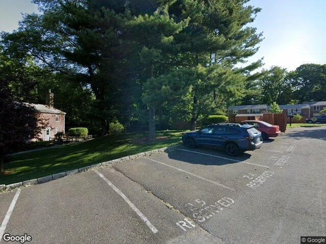 House image located at Dobbs Ferry, NY 10522