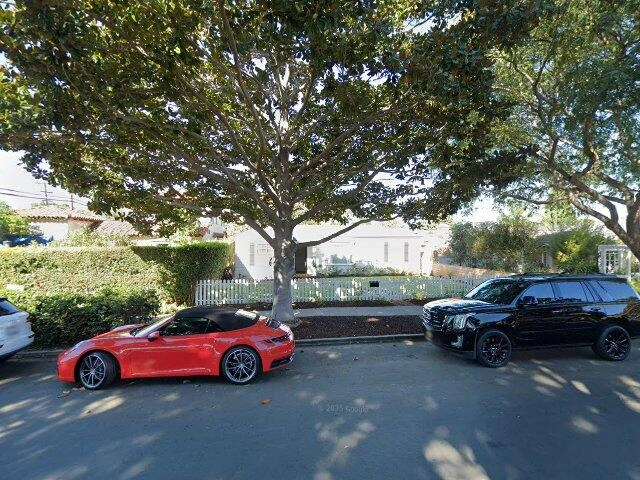 House image located at Coronado, CA 92118