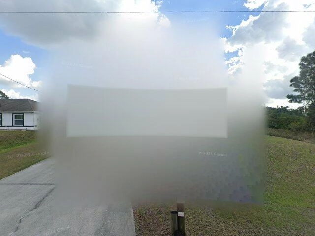 House image located at Canton, OH 44710