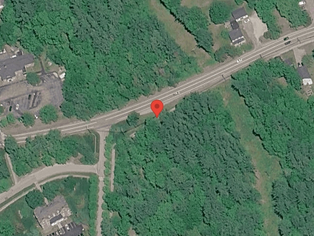 House image located at Leicester, MA 01524