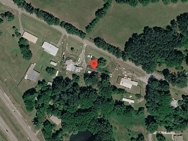 House image located at Collinsville, MS 39325