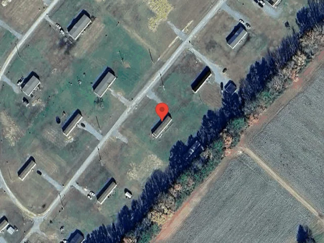 House image located at Rich Square, NC 27869