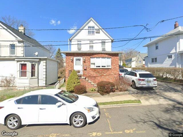 House image located at Ridgefield Park, NJ 07660