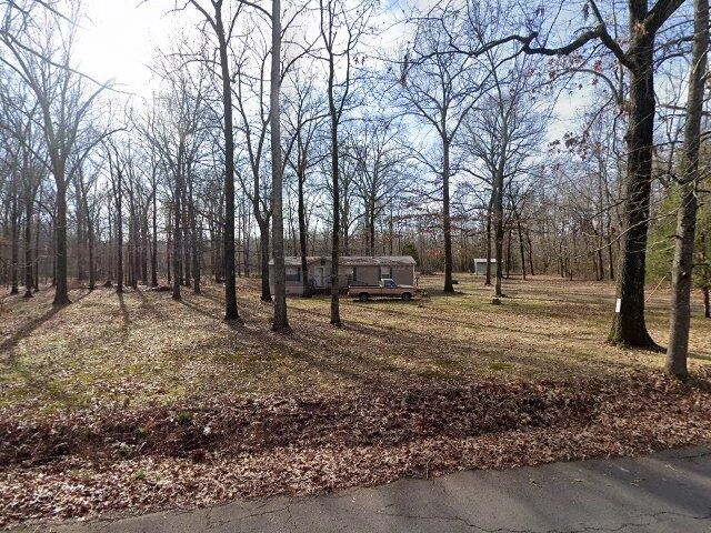 House image located at Jacksonville, AR 72076