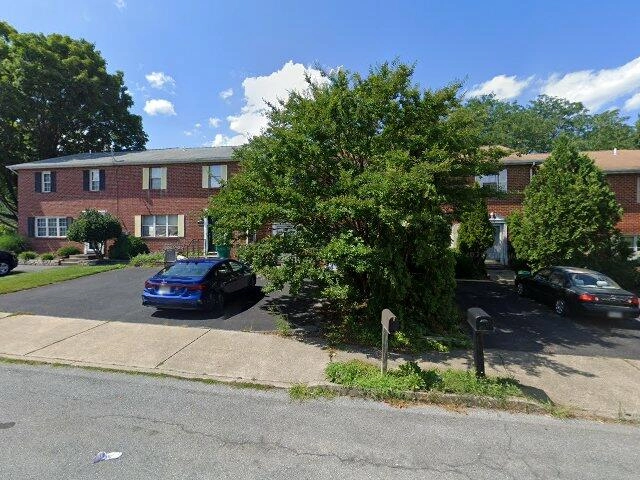 House image located at Bethlehem, PA 18017