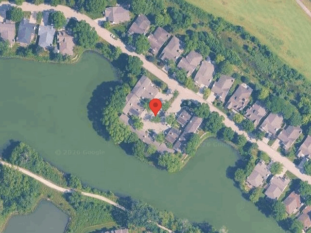 House image located at Lincolnshire, IL 60069