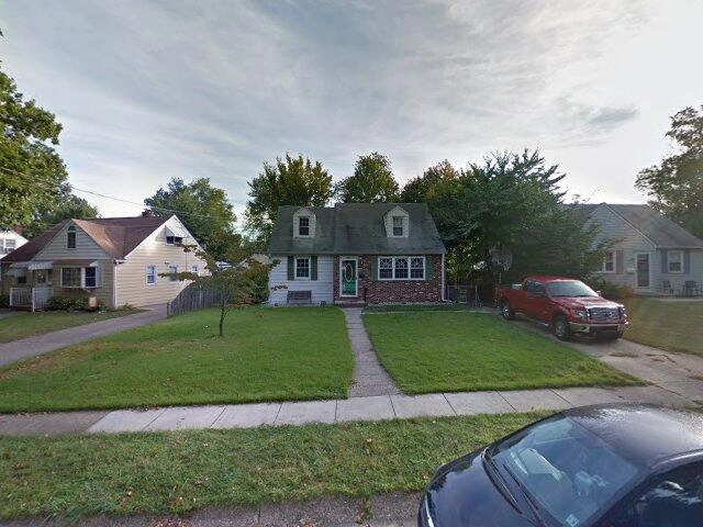 House image located at Barrington, NJ 08007