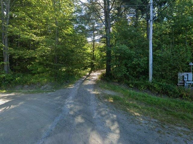 House image located at Whitingham, VT 05361