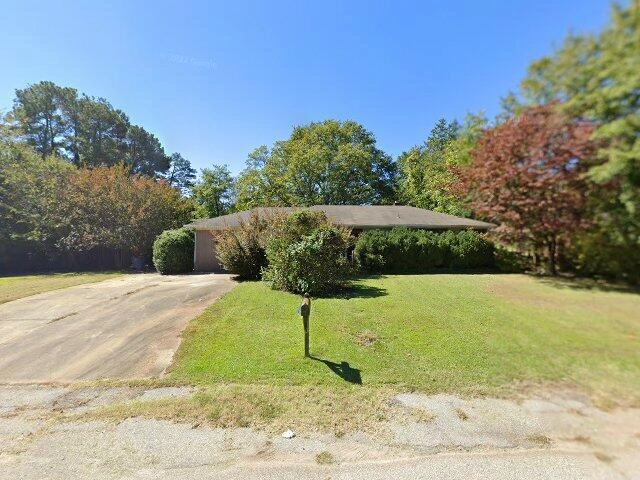 House image located at Greenville, SC 29605