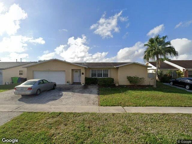 House image located at Fort Lauderdale, FL 33323