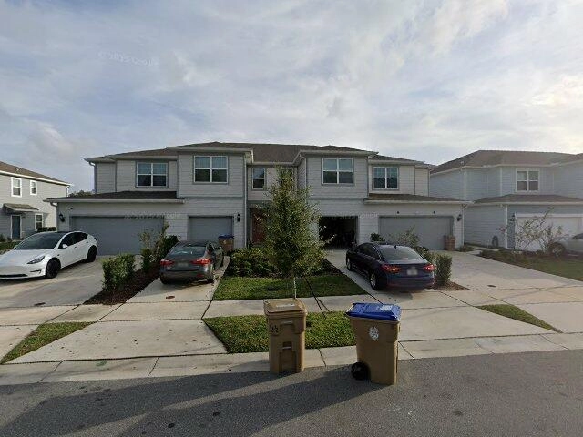 House image located at Kissimmee, FL 34746