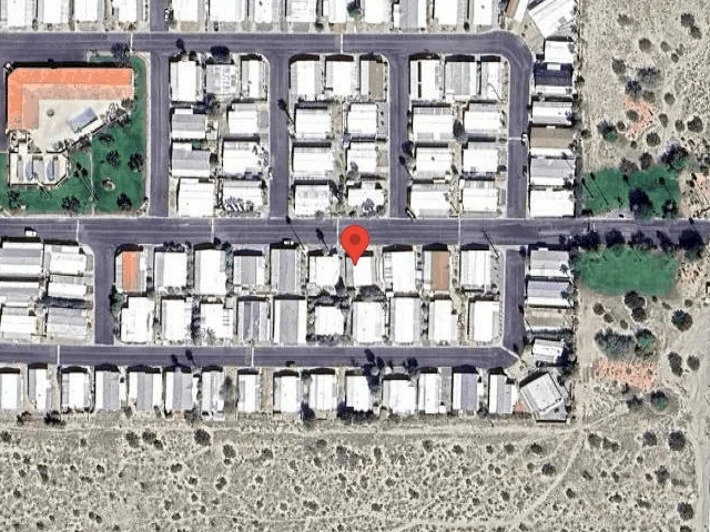 House image located at Desert Hot Springs, CA 92240