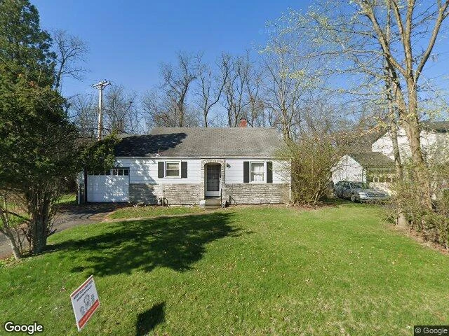 House image located at Pittsburgh, PA 15220