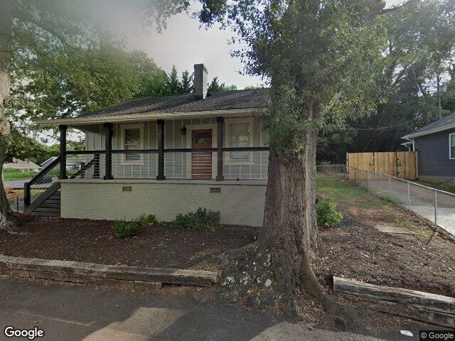 House image located at Greenville, SC 29611