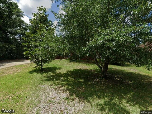 House image located at Milton, FL 32583