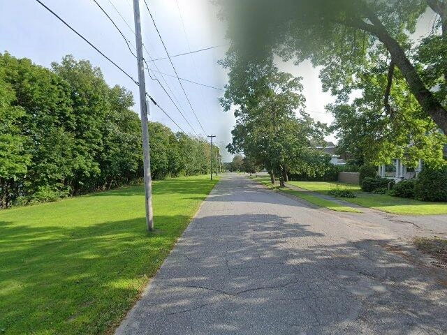 House image located at San Diego, CA 92115