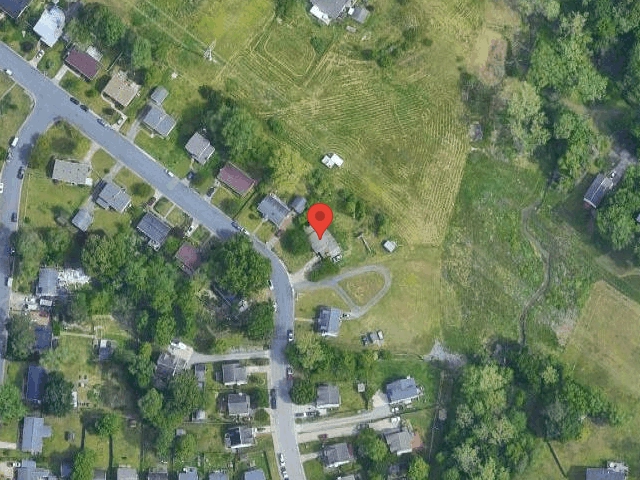 House image located at Newnan, GA 30263