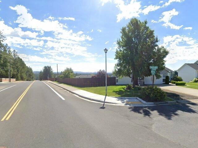 House image located at Warsaw, IN 46582