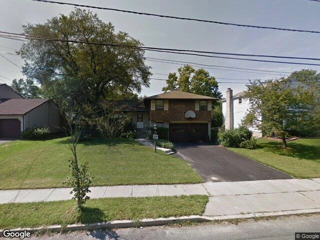 House image located at Cherry Hill, NJ 08002