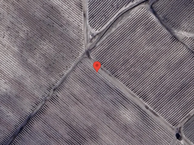 House image located at Hammonton, NJ 08037