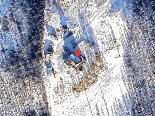 House image located at Wasilla, AK 99623