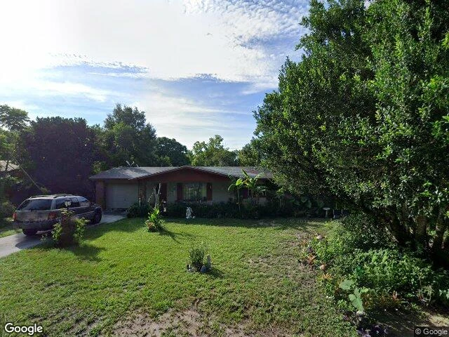 House image located at Beverly Hills, FL 34465