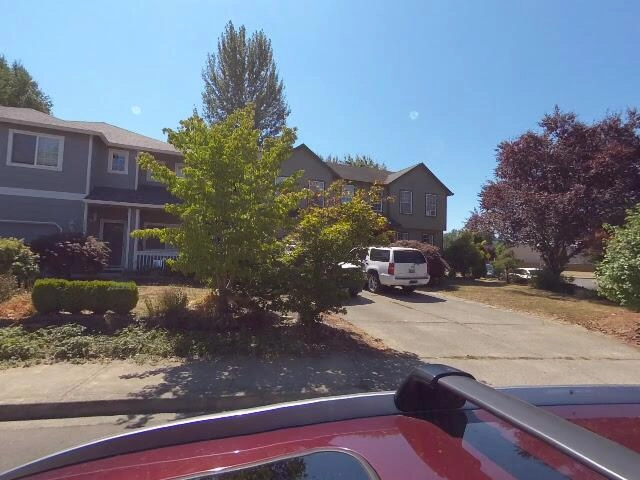 House image located at Battle Ground, WA 98604