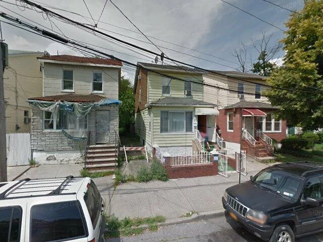 House image located at East Elmhurst, NY 11369