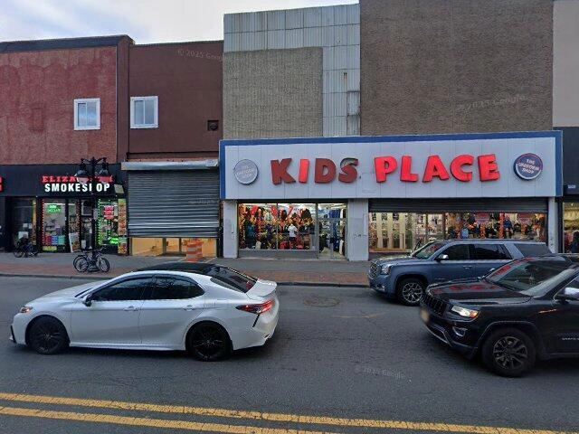 House image located at Waterford, NY 12188