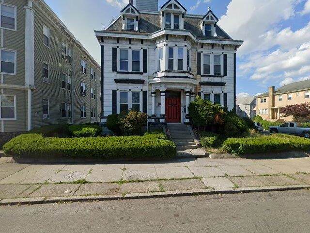 House image located at Lynn, MA 01902