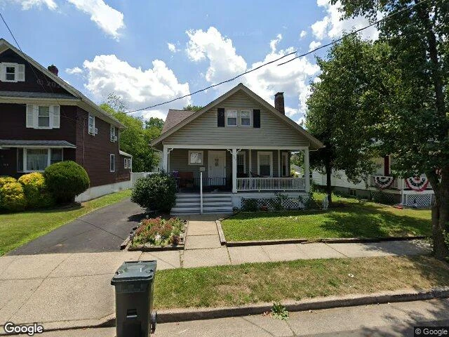 House image located at Dunellen, NJ 08812