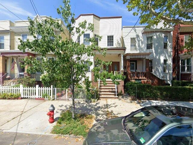 House image located at Brooklyn, NY 11205