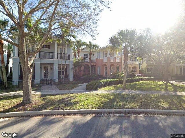 House image located at Jupiter, FL 33458