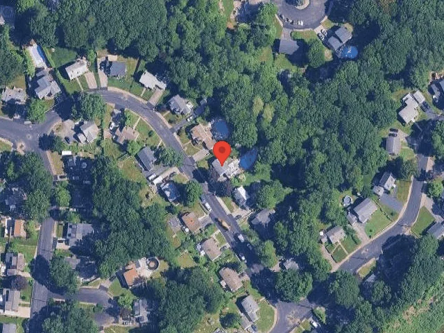 House image located at Weymouth, MA 02188