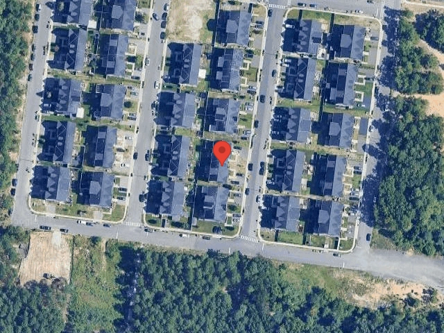 House image located at Lakewood, NJ 08701