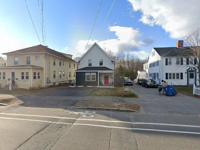 House image located at Hamel, IL 62046