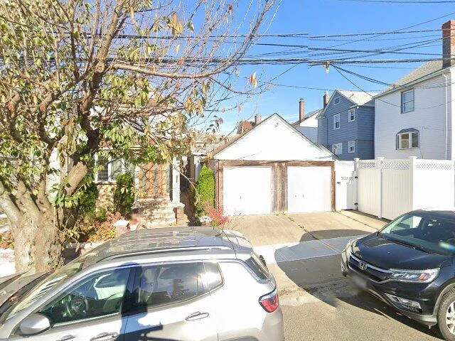 House image located at Middle Village, NY 11379