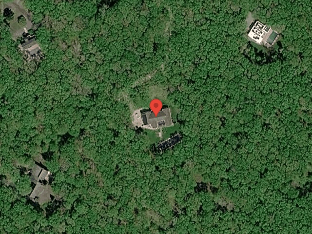 House image located at Sag Harbor, NY 11963