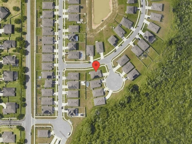 House image located at Auburndale, FL 33823