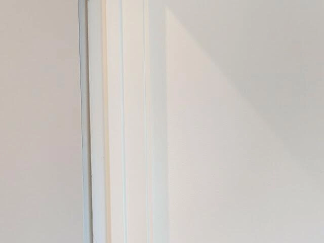 House image located at Charlotte, NC 28262