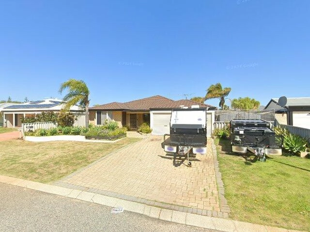 House image located at Staten Island, NY 10314