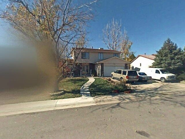 House image located at Aurora, CO 80013