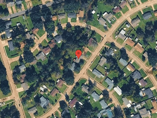 House image located at Alexandria, LA 71303