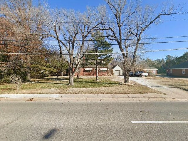 House image located at Bear, DE 19701