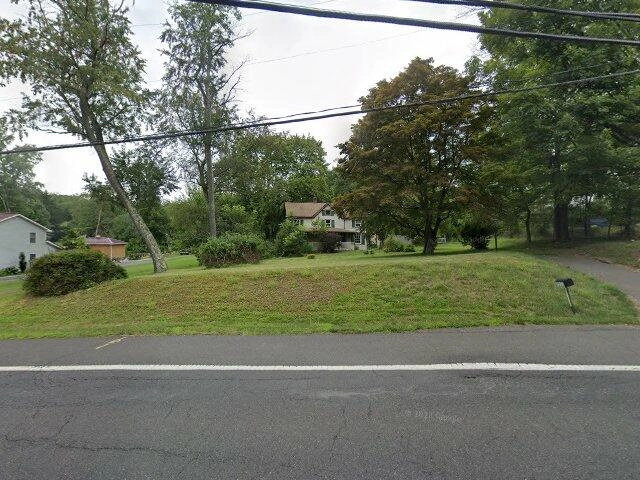 House image located at Basking Ridge, NJ 07920